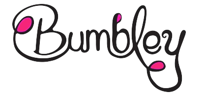 Bumbley.com
