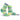 Solmate Adult Socks