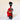Annie Girl Doll, Annie