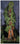 Big Tree Spiral