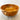 Bowl, Flame Box Elder wood Salad Bowl