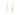 Shindig Earrings