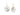 Carnival Earrings
