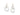 Sophia Earrings