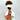 Annie Girl Doll, Dora