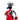 Annie Girl Doll, Ella