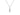 Glamour Pendant