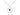 Tide Pool Pendant