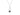 Rendezvous Pendant