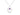 Sophia Pendant