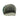 Hat, Olive Green & Khaki Cap