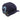 Hat, Navy Cap
