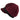 Hat, Merlot & Black Cap