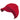 Hat, Red Cap