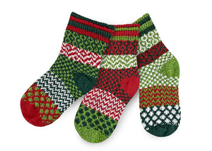 Kids Jolly Socks