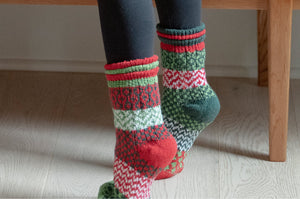 Kids Jolly Socks