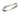 Signature Bracelet