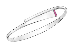 Sashay Sparkle Bracelet