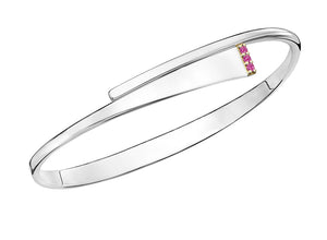 Sashay Sparkle Bracelet