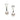 Newport Earring
