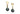 Newport Earring