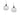 Knot-i-cal Earrings