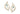 Jonquil Earrings