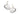 Entwined Elegance Earrings