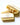 Honey Child - Handcrafted Bar Soap for Sensitive Skin