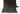 Chenille Scarf, Black #81