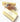 Luscious Lux - Handcrafted Bar Soap