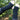 Wristies in Black, Adult Large
