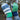 Mens Mittens