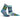 Ocean Socks!