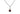 Desire Pendant
