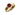 Behold Ring, 14k Gold