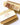 Sugar and Spice - Handcrafted Bar Soap