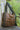 Tote Bag #5