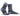 Wisteria Socks